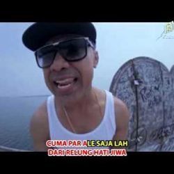 Janji Putih Chords by Doddie Latuharhary