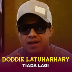 Tiada Lagi Chords by Doddie Latuharhary