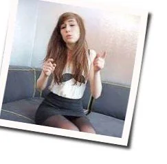 One For The Road Ukulele Chords by Doddleoddle
