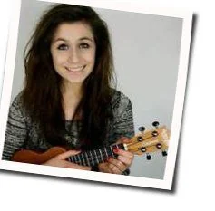 Sick Of Losing Soulmates Ukulele Chords by Doddleoddle