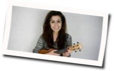 An Awkward Duet Ukulele by Doddleoddle