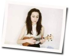Down Ukulele Chords by Doddleoddle