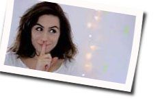 Love Yourself Tab by Doddleoddle