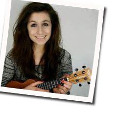 Sick Of Losing Soulmates Ukulele Chords by Doddleoddle