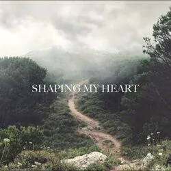 Shaping My Heart Chords by The Dodds
