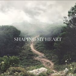 Shaping My Heart by The Dodds