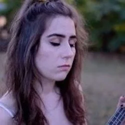 A Non Love Song From Nashville Chords by Dodie