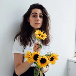 A Song I Wrote About Twitter Ukulele Chords by Dodie