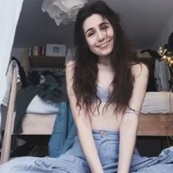 A Song I Wrote About Twitter Tab by Dodie