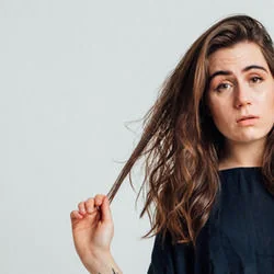 Anything Ukulele Chords by Dodie