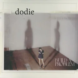 Bored Like Me Chords by Dodie