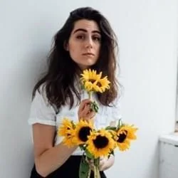 Don't Quite Belong (Ver2) Chords by Dodie