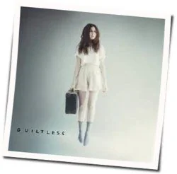 Guiltless Tab by Dodie