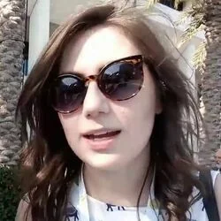Hot Mess Chords by Dodie
