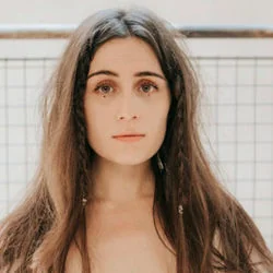 I Kissed Someone It Wasn't You Chords by Dodie