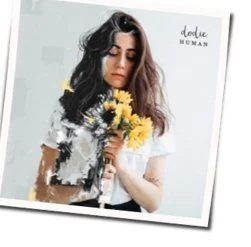 I'm Pansexual - A Coming Out Song Ukulele Chords by Dodie