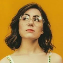 In The Bed Chords by Dodie