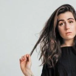 Just Fine Ukulele Chords by Dodie