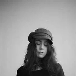 Just Fine (Ver2) Chords by Dodie