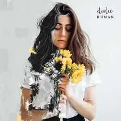 La Vie En Rose Bass Tab by Dodie