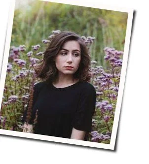 Monster Ukulele Chords by Dodie