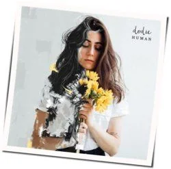 Not What I Meant Bass Tab by Dodie