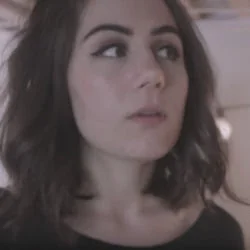 Raindrops Keep Fallin On My Head Ukulele Chords by Dodie