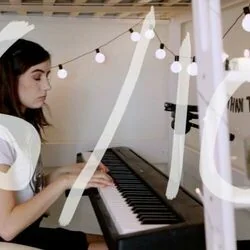 Six Out Of Ten Ukulele Chords by Dodie