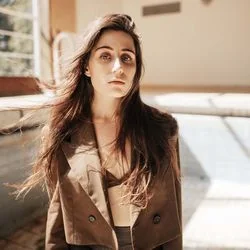 Sorry Chords by Dodie