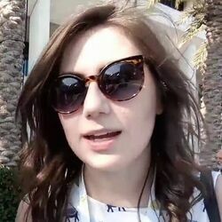 A Friday In The Life Of Richard And Betty Chords by Dodie