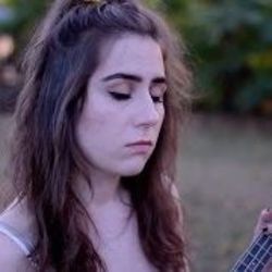 A Non Love Song From Nashville Chords by Dodie