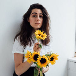 A Song I Wrote About Twitter Ukulele by Dodie