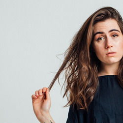 Anything Ukulele Chords by Dodie