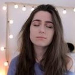 Bite Back Chords by Dodie