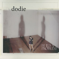 Bored Like Me Chords by Dodie