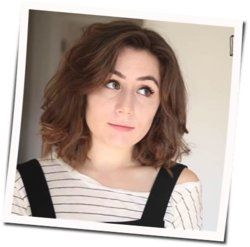 Boys Like You Ukulele by Dodie