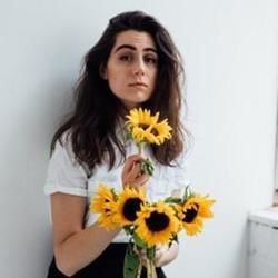 Don't Quite Belong  Chords by Dodie
