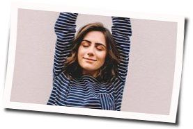 Favourite Things Chords by Dodie