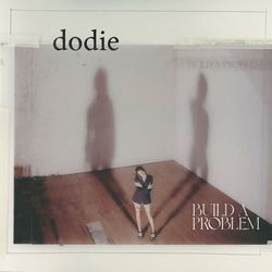 Four Tequilas Down by Dodie