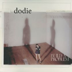 Four Tequilas Down Chords by Dodie
