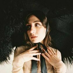 Got Weird  Chords by Dodie