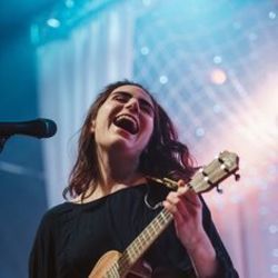 How I Know Ukulele Chords by Dodie