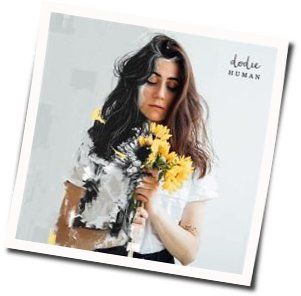 Human Chords by Dodie