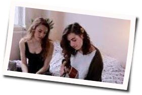 I Have A Hole In My Tooth And My Dentists Are Shut Bass Tab by Dodie