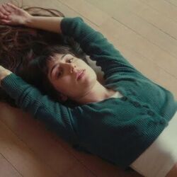 I'm Fine Tab by Dodie