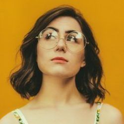 In The Bed Chords by Dodie