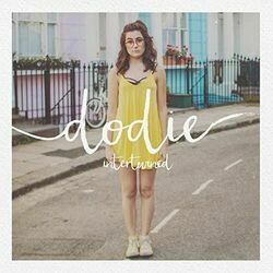 Intertwined by Dodie