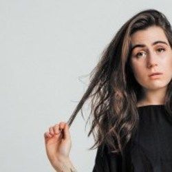 Just Fine by Dodie