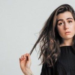 Just Fine Ukulele Chords by Dodie