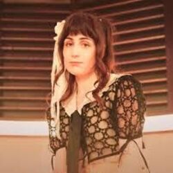 Now Chords by Dodie